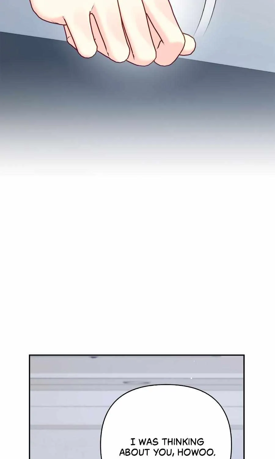 Read Ordinary Person A chapter 54 image 75 on Lezhin