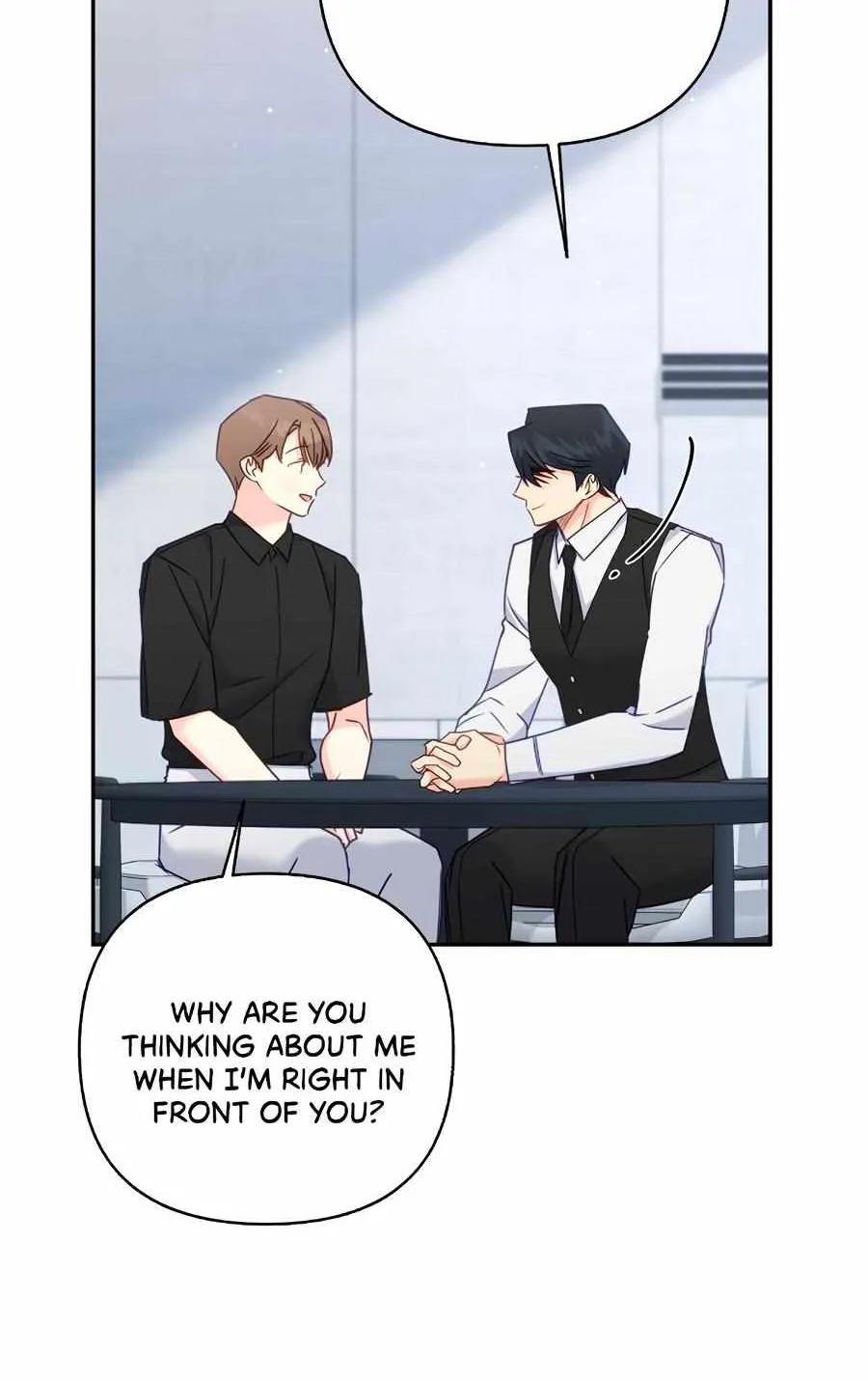 Read Ordinary Person A chapter 54 image 76 on Lezhin