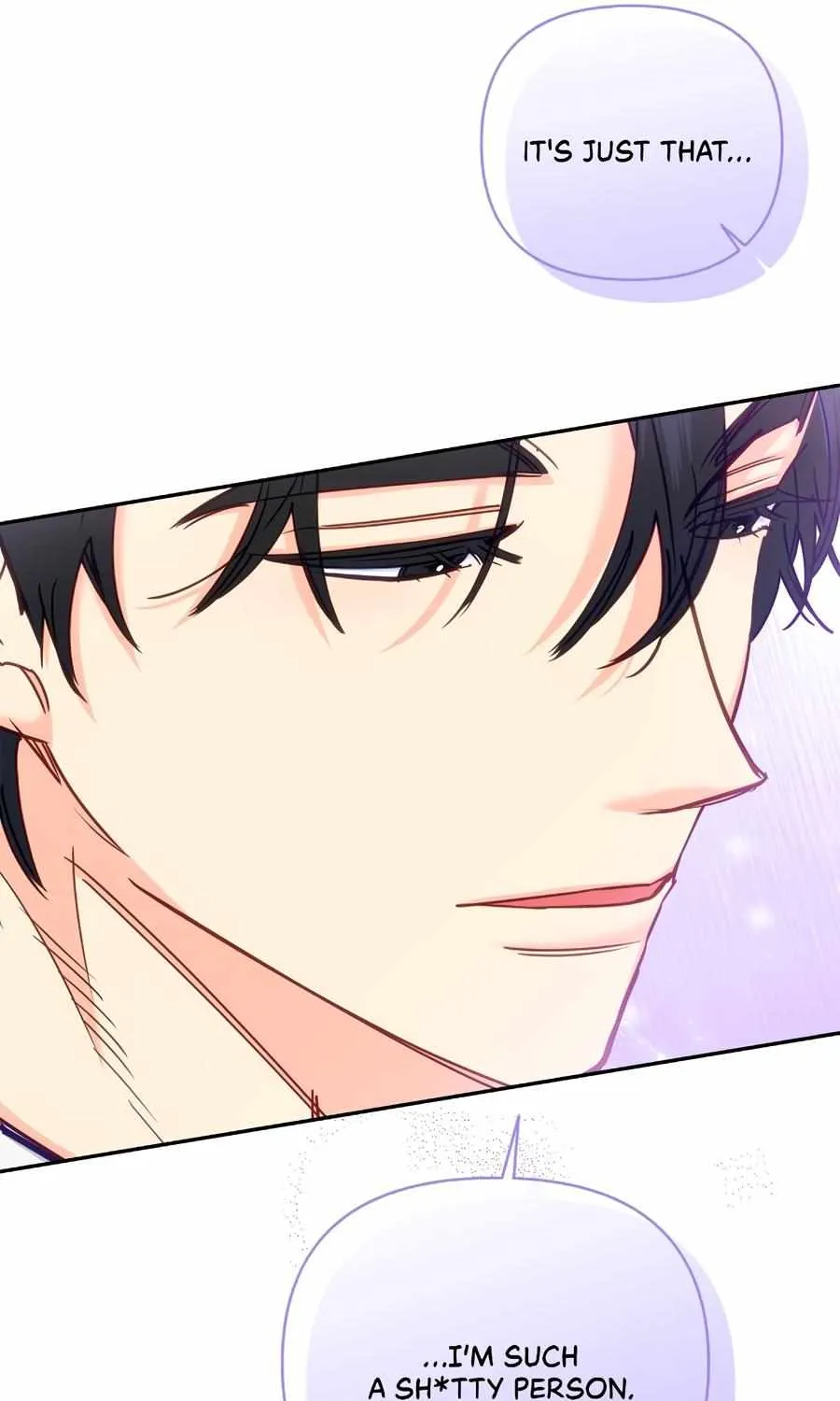 Read Ordinary Person A chapter 54 image 77 on Lezhin