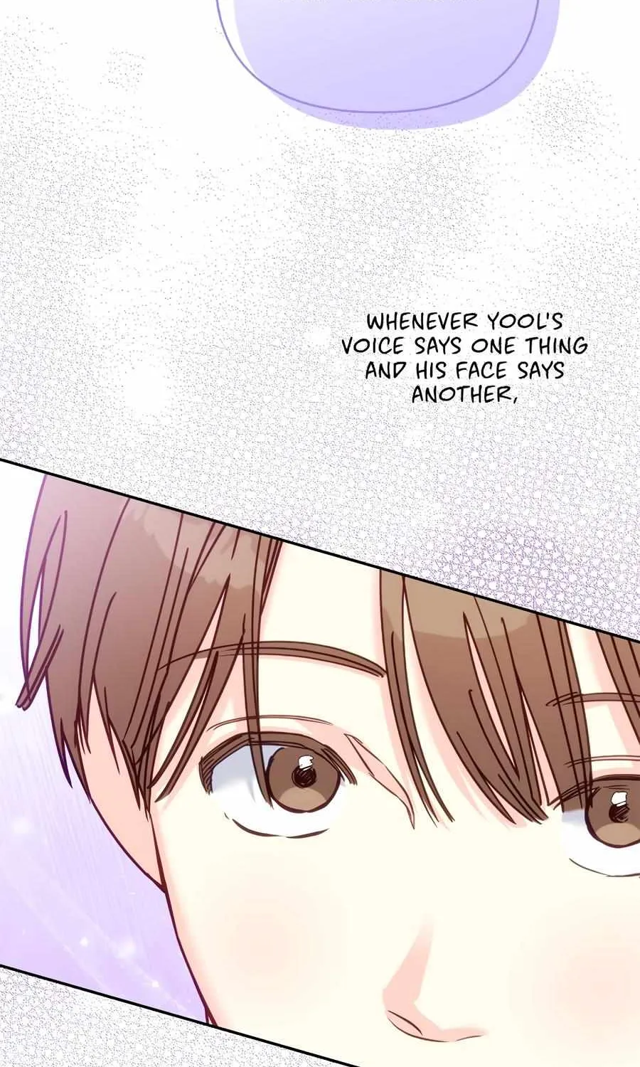 Read Ordinary Person A chapter 54 image 78 on Lezhin