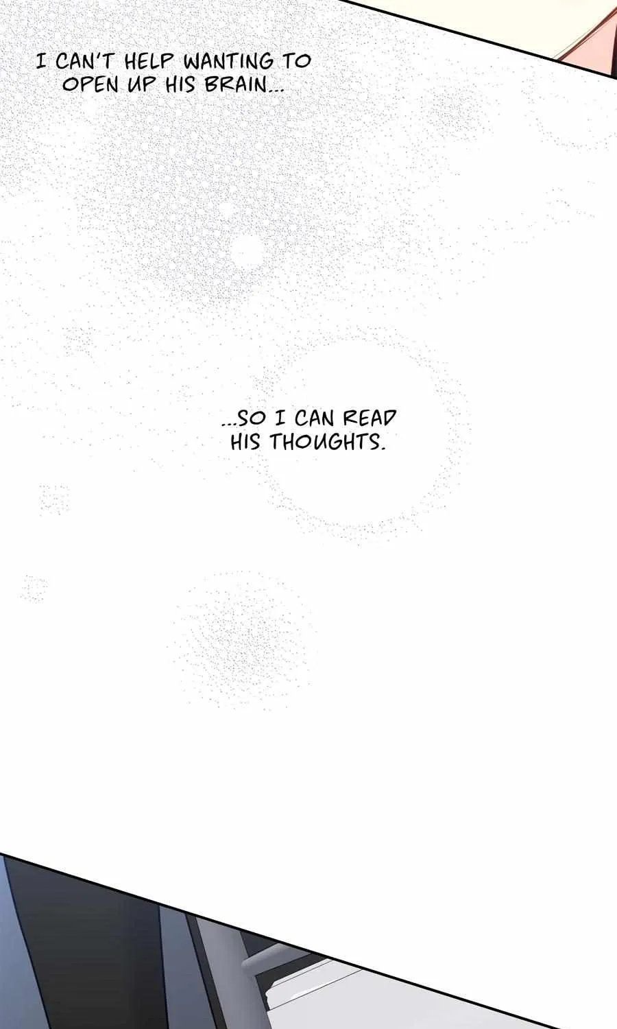 Read Ordinary Person A chapter 54 image 79 on Lezhin