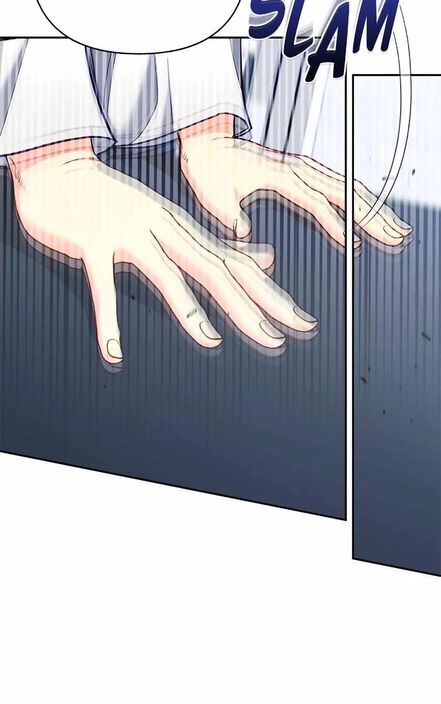 Read Ordinary Person A chapter 54 image 8 on Lezhin