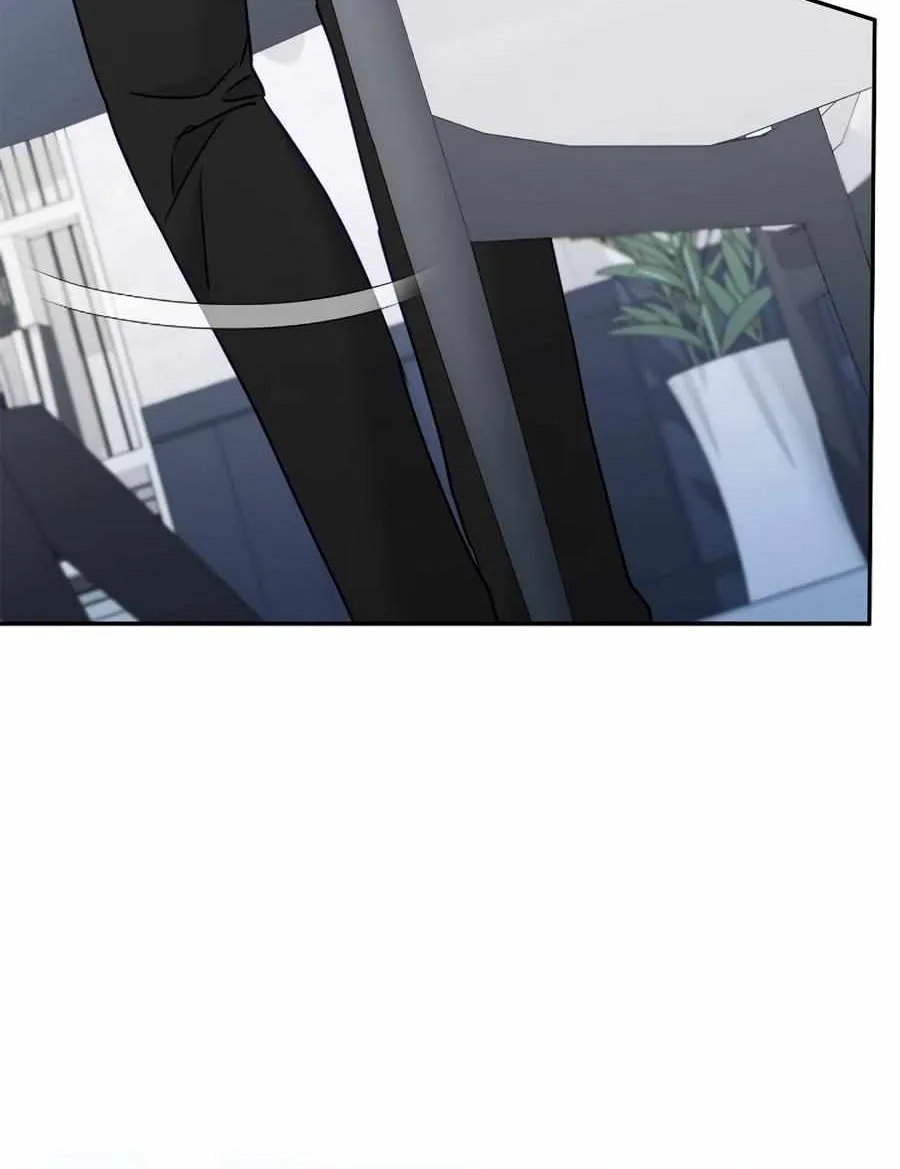 Read Ordinary Person A chapter 54 image 80 on Lezhin
