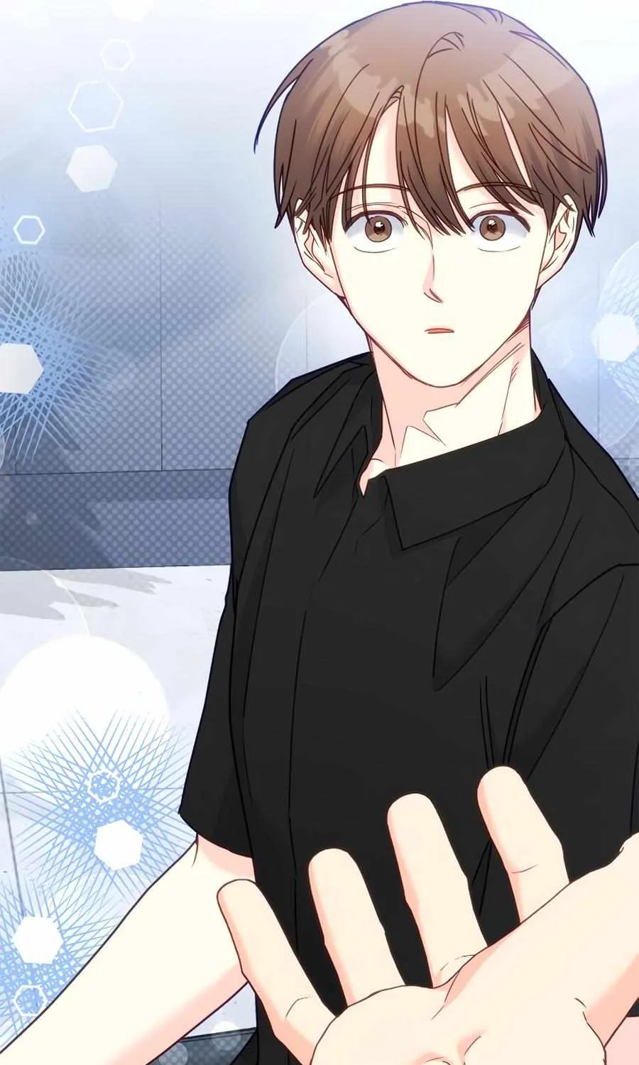 Read Ordinary Person A chapter 54 image 81 on Lezhin