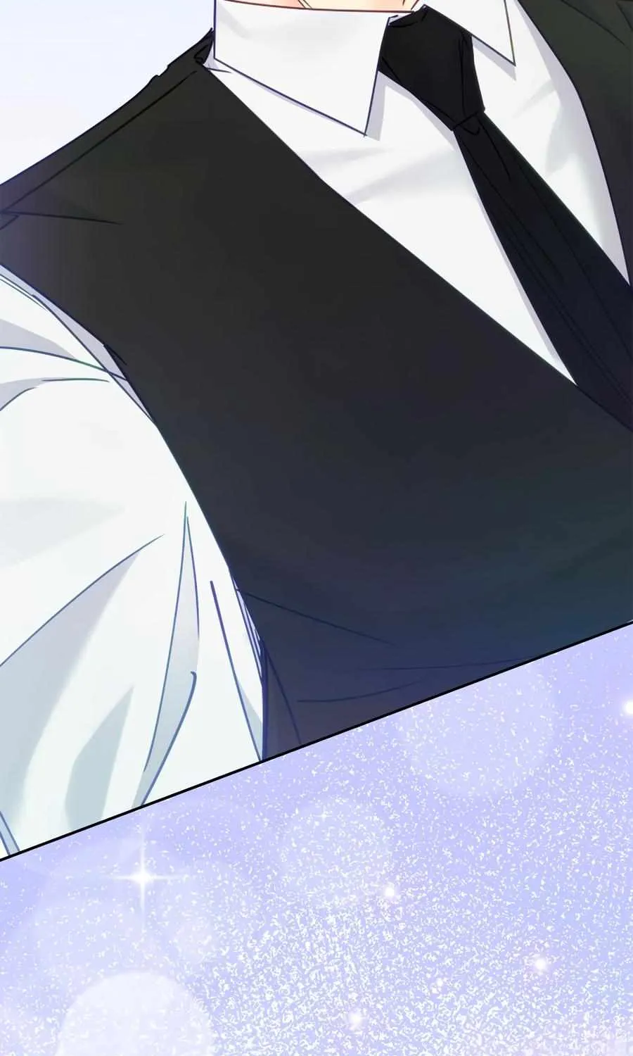 Read Ordinary Person A chapter 54 image 83 on Lezhin