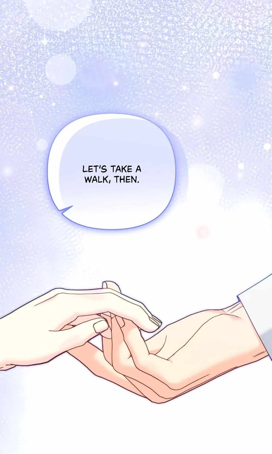 Read Ordinary Person A chapter 54 image 84 on Lezhin