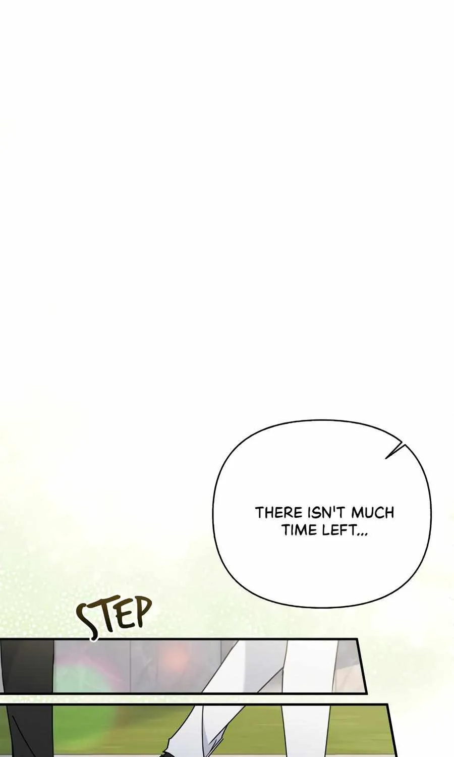 Read Ordinary Person A chapter 54 image 86 on Lezhin