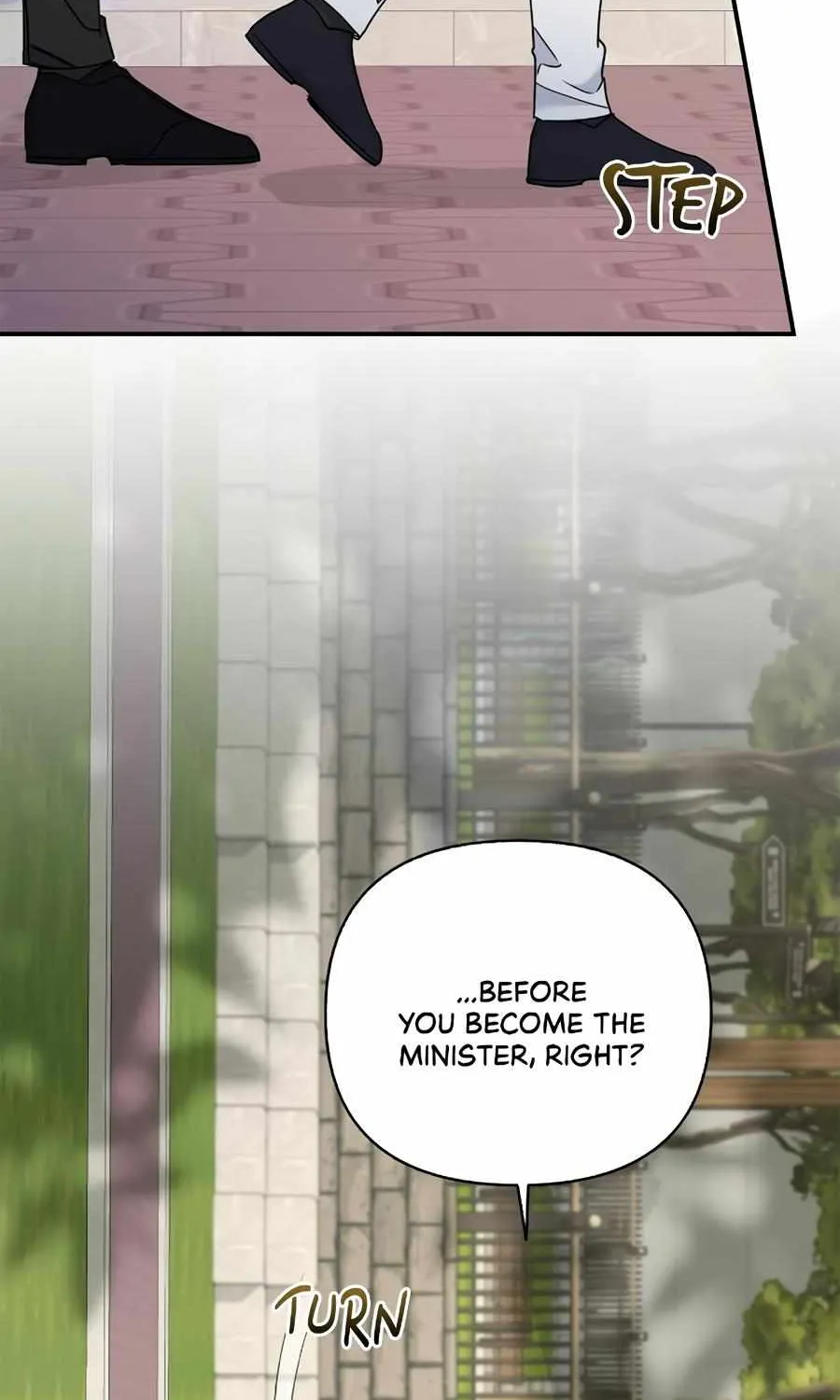 Read Ordinary Person A chapter 54 image 87 on Lezhin