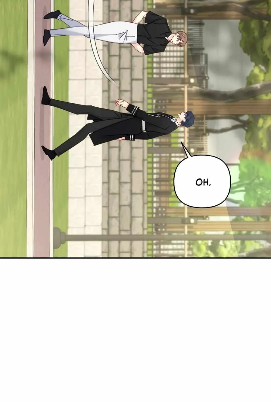 Read Ordinary Person A chapter 54 image 88 on Lezhin