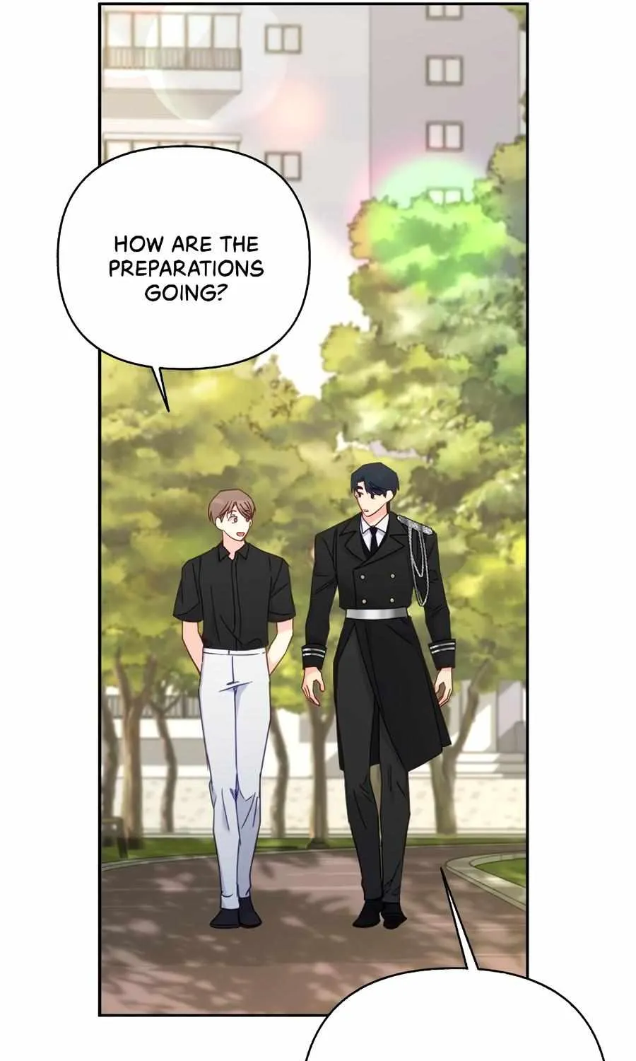 Read Ordinary Person A chapter 54 image 89 on Lezhin
