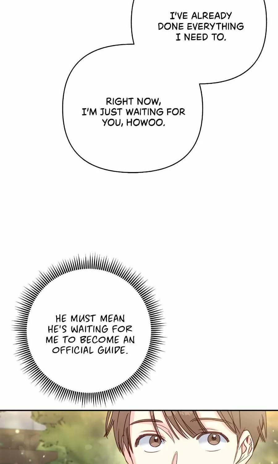 Read Ordinary Person A chapter 54 image 90 on Lezhin