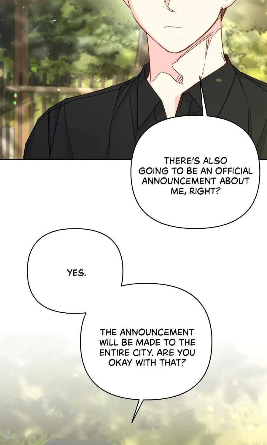 Read Ordinary Person A chapter 54 image 91 on Lezhin