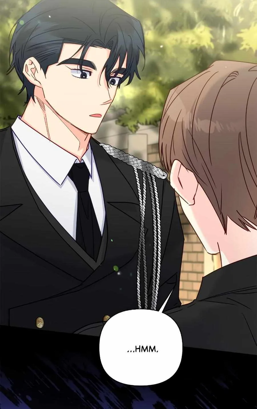 Read Ordinary Person A chapter 54 image 92 on Lezhin