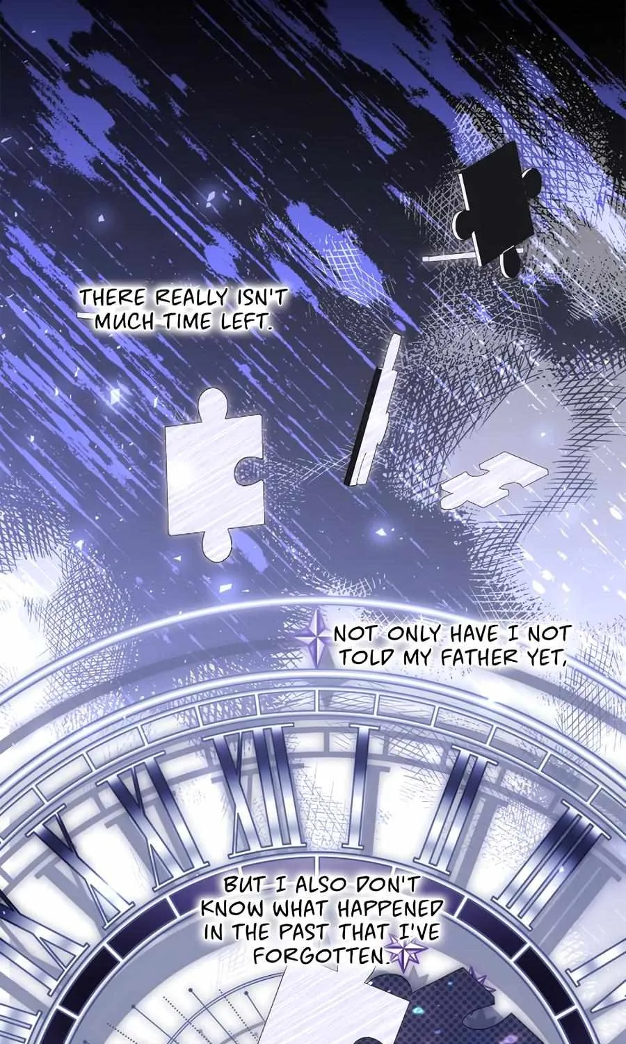 Read Ordinary Person A chapter 54 image 93 on Lezhin