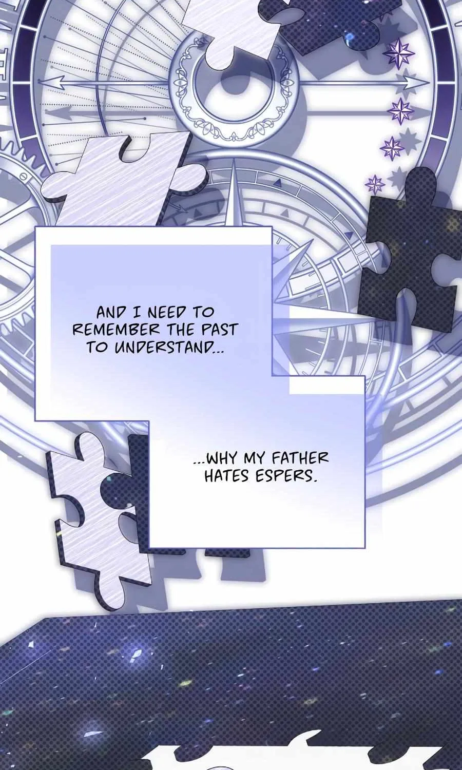 Read Ordinary Person A chapter 54 image 94 on Lezhin