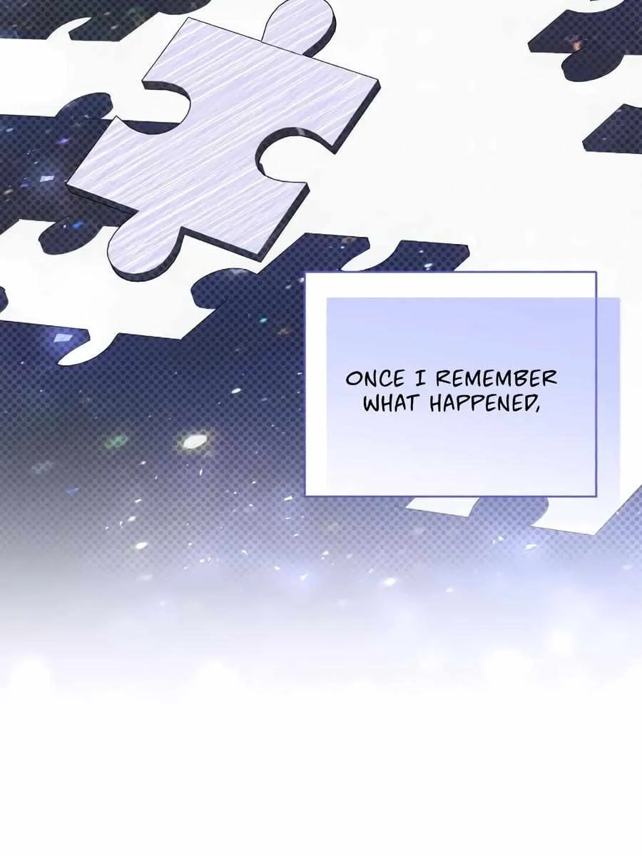 Read Ordinary Person A chapter 54 image 95 on Lezhin