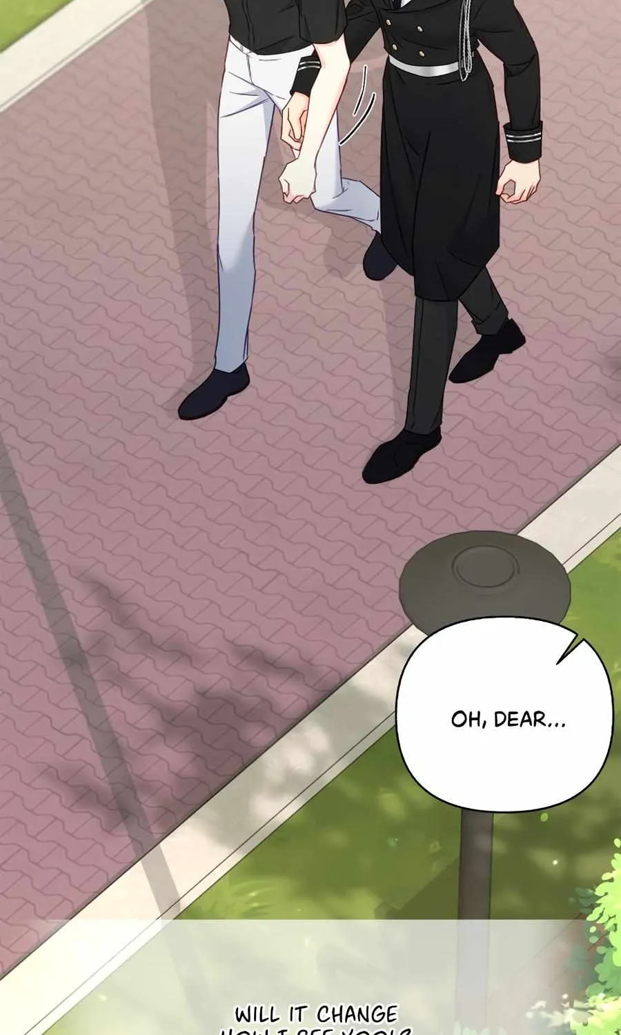 Read Ordinary Person A chapter 54 image 97 on Lezhin