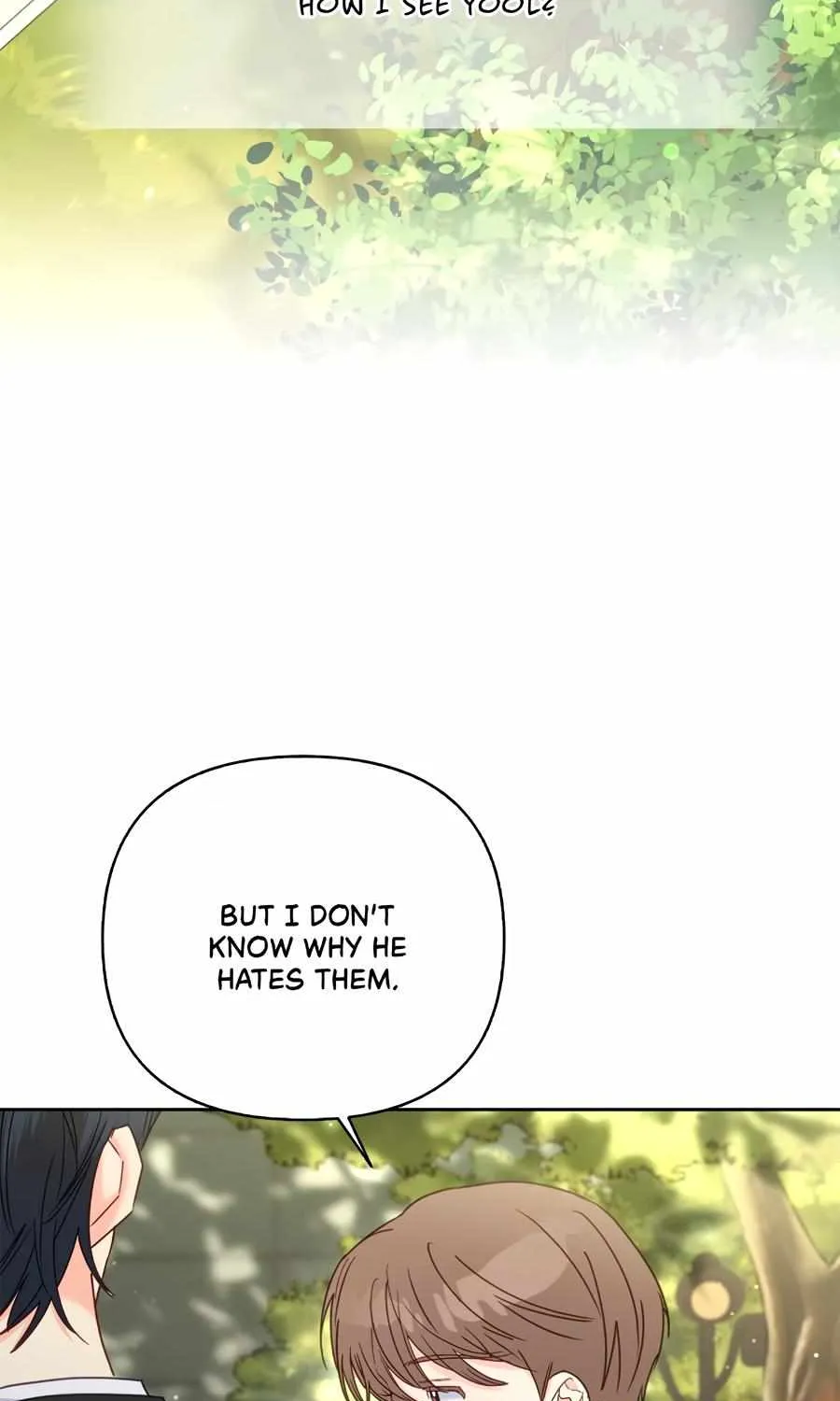 Read Ordinary Person A chapter 54 image 98 on Lezhin