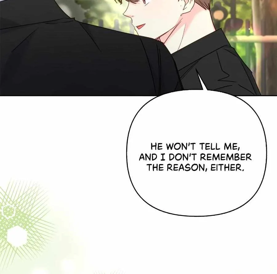 Read Ordinary Person A chapter 54 image 99 on Lezhin