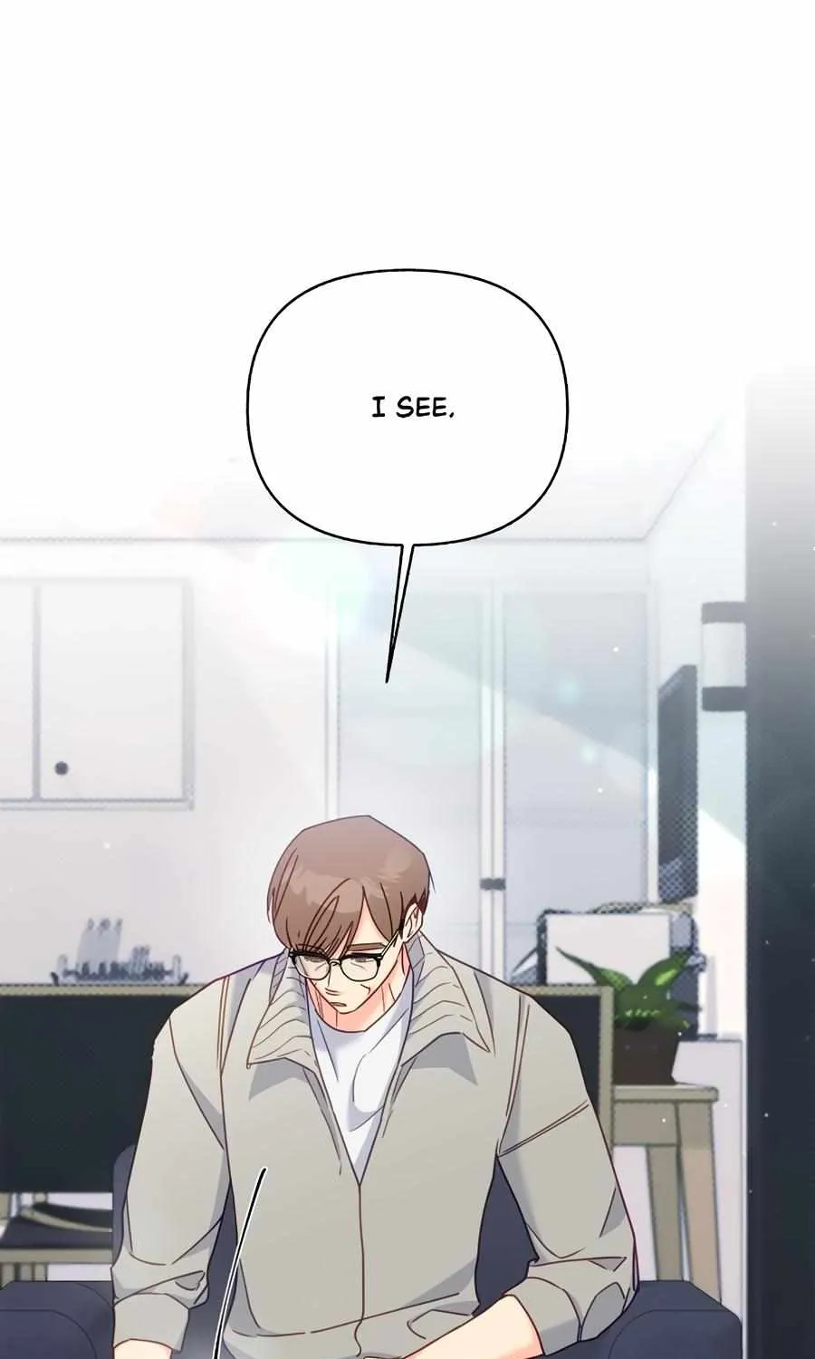 Read Ordinary Person A chapter 55 image 10 on Lezhin