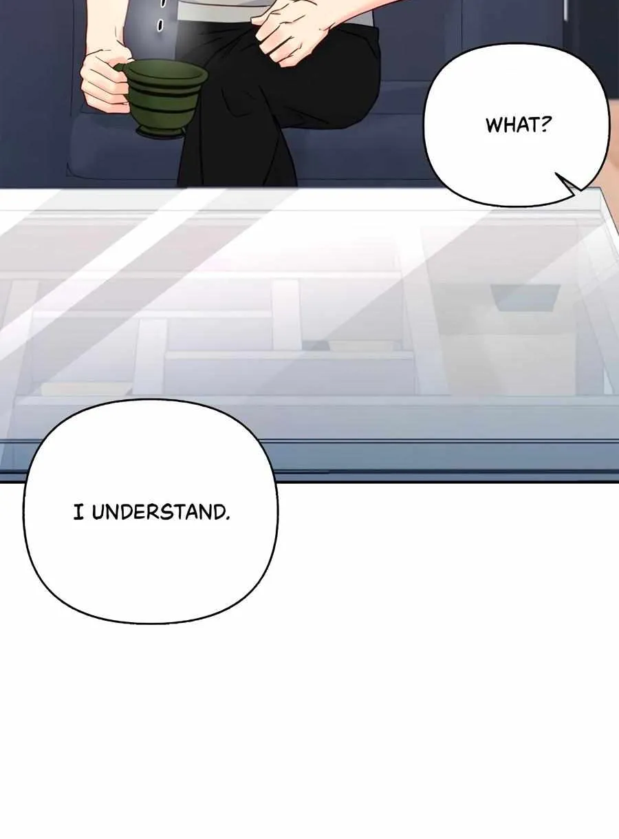 Read Ordinary Person A chapter 55 image 11 on Lezhin