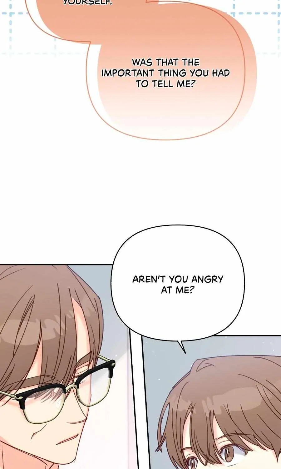 Read Ordinary Person A chapter 55 image 13 on Lezhin