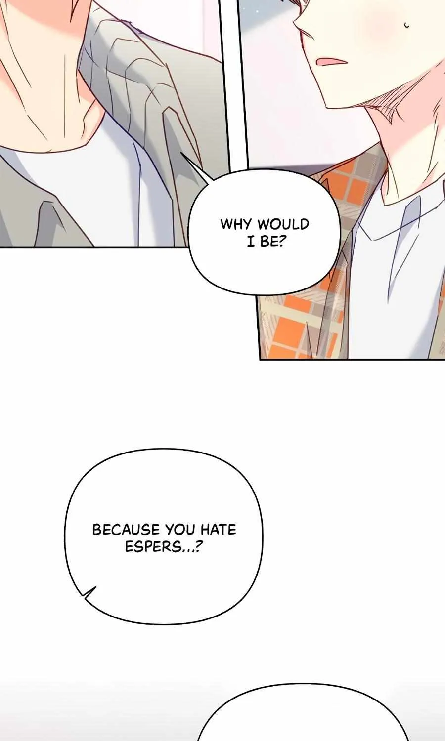 Read Ordinary Person A chapter 55 image 14 on Lezhin