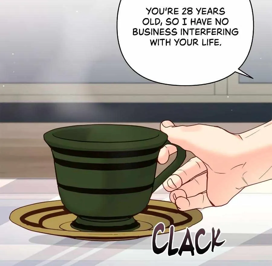 Read Ordinary Person A chapter 55 image 15 on Lezhin