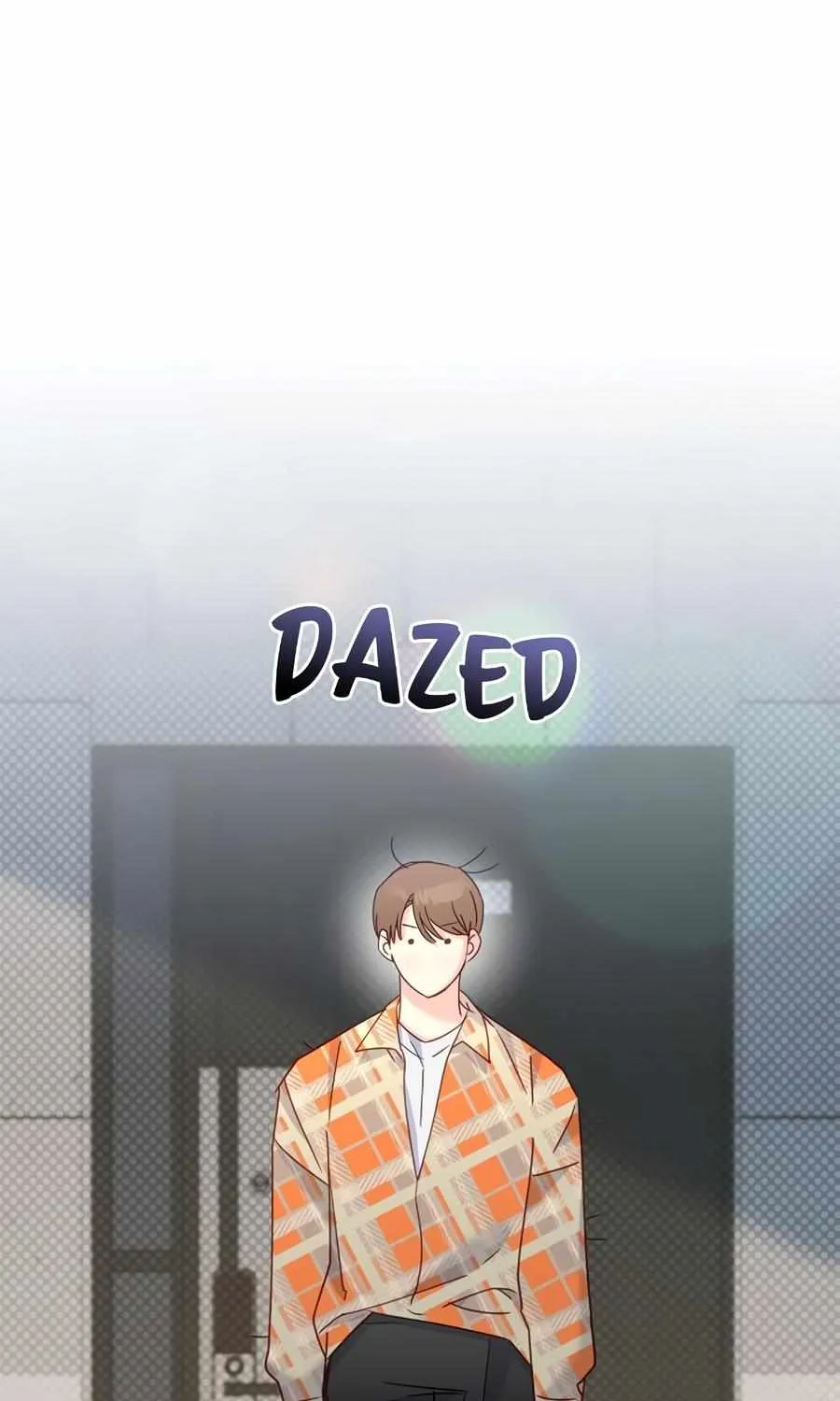 Read Ordinary Person A chapter 55 image 17 on Lezhin