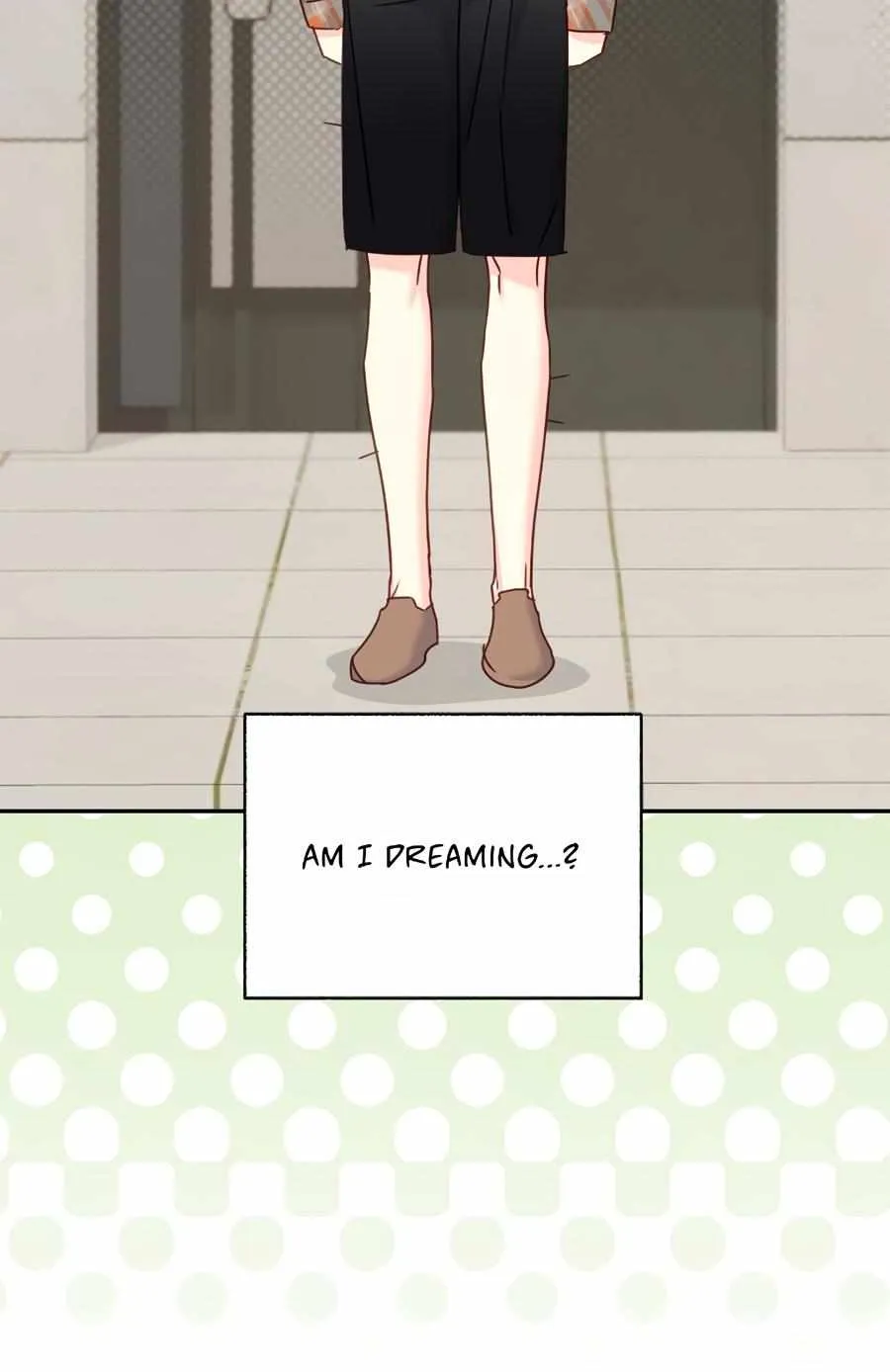 Read Ordinary Person A chapter 55 image 18 on Lezhin