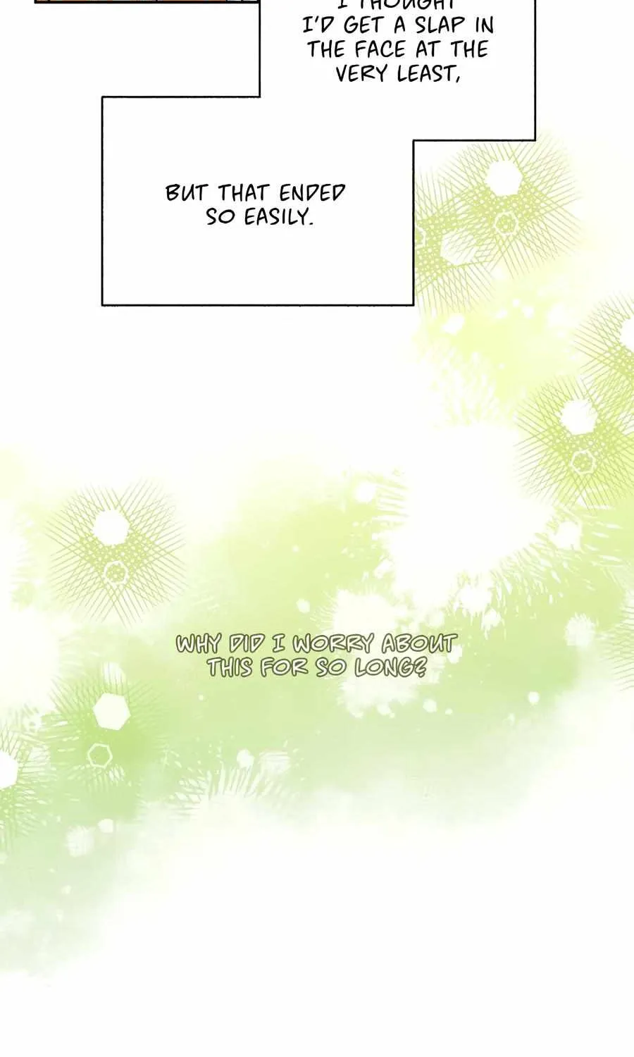 Read Ordinary Person A chapter 55 image 20 on Lezhin