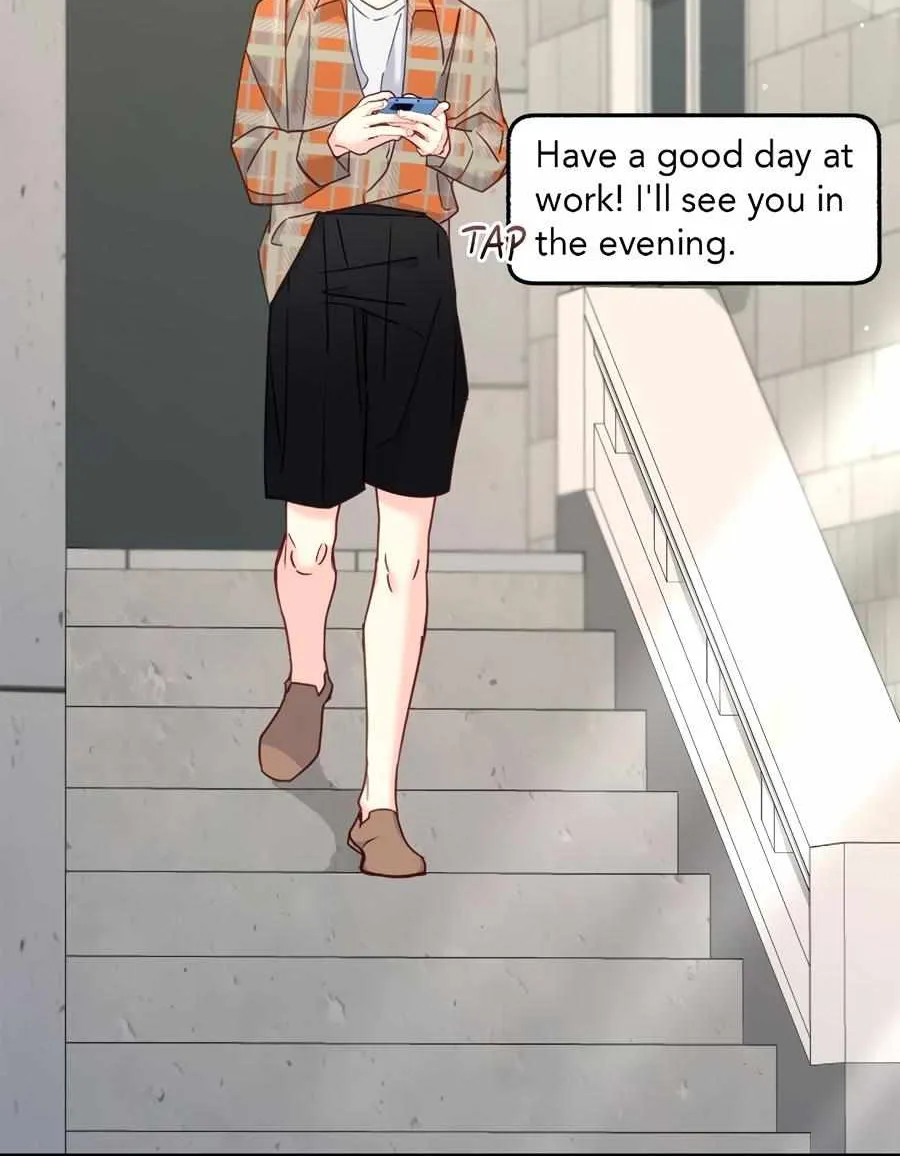 Read Ordinary Person A chapter 55 image 22 on Lezhin
