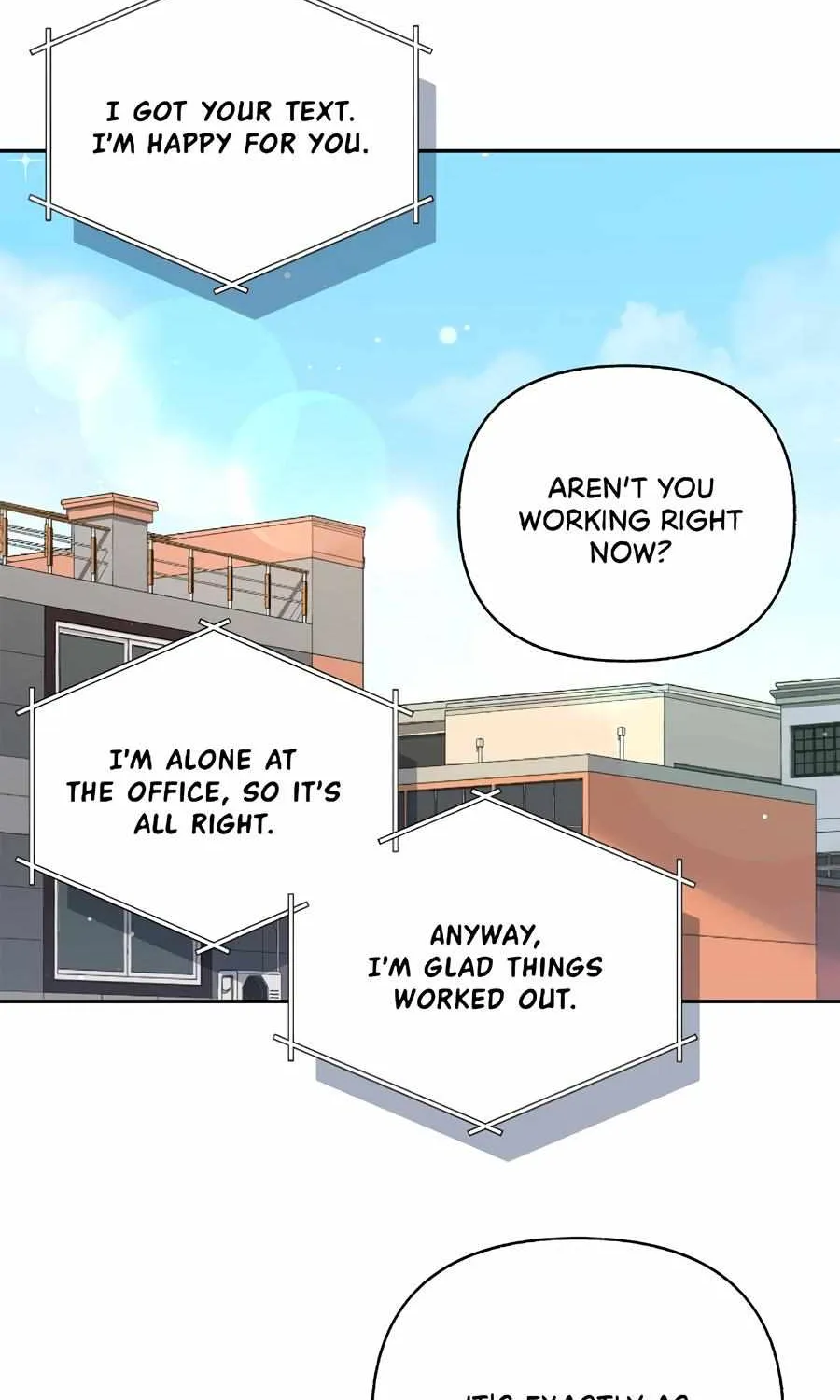 Read Ordinary Person A chapter 55 image 24 on Lezhin