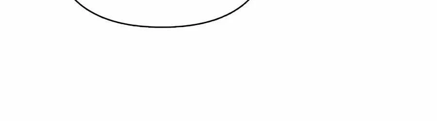 Read Ordinary Person A chapter 55 image 27 on Lezhin