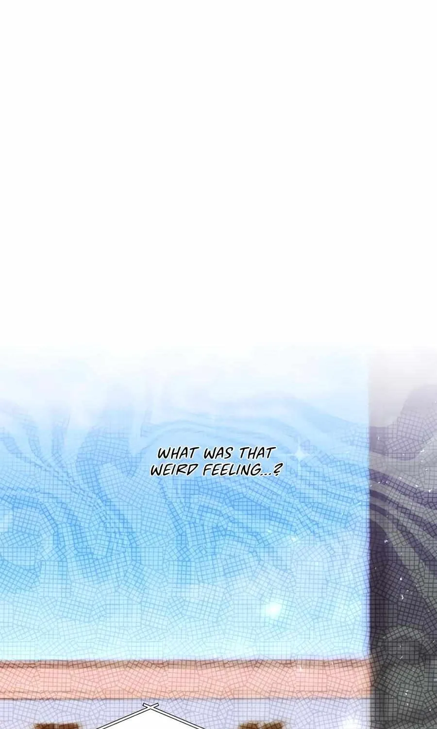 Read Ordinary Person A chapter 55 image 29 on Lezhin
