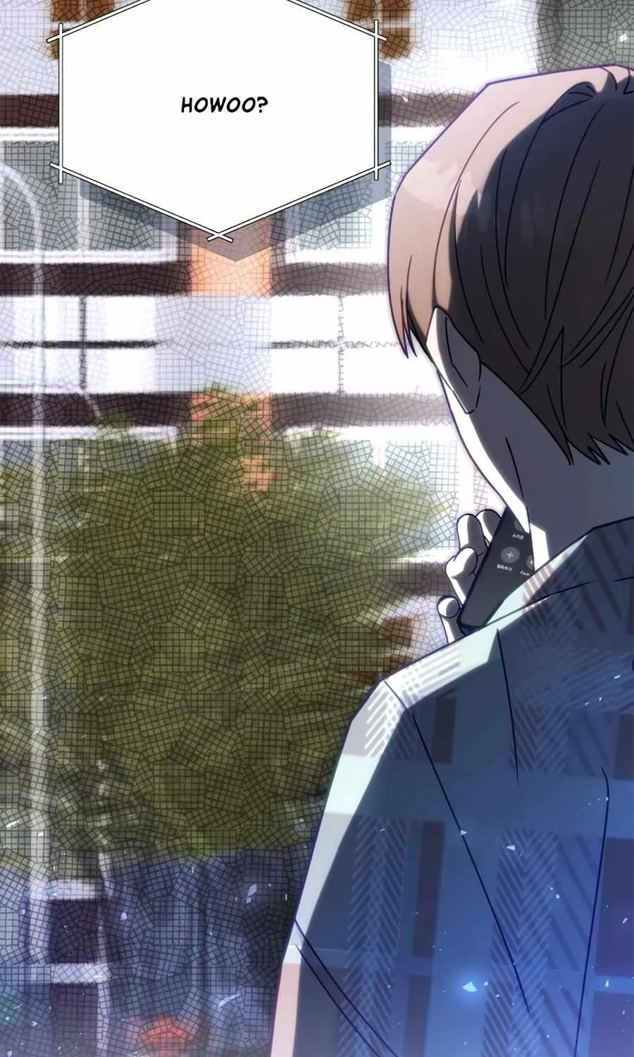 Read Ordinary Person A chapter 55 image 30 on Lezhin