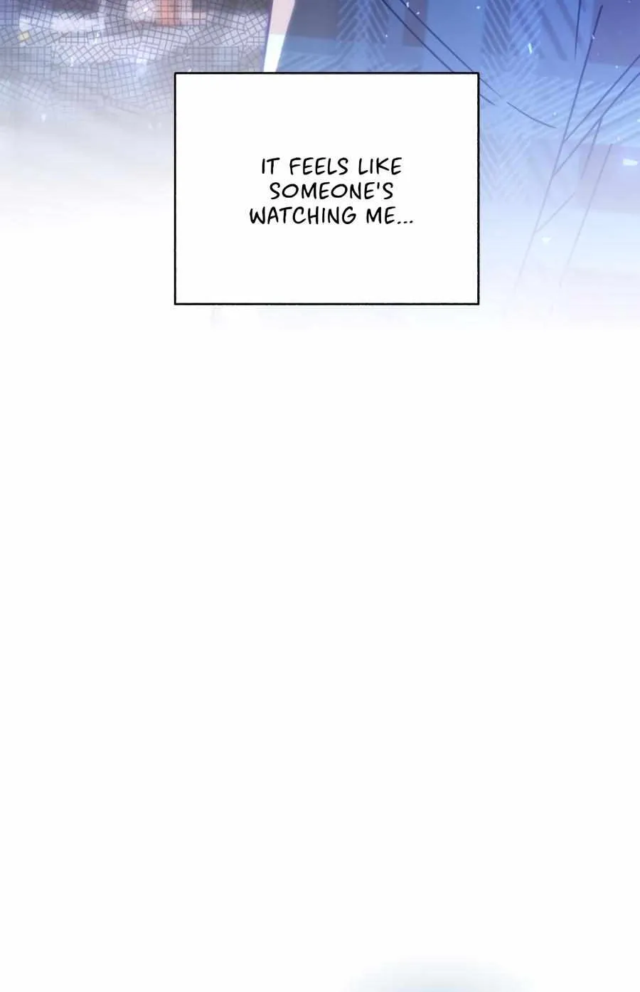 Read Ordinary Person A chapter 55 image 31 on Lezhin