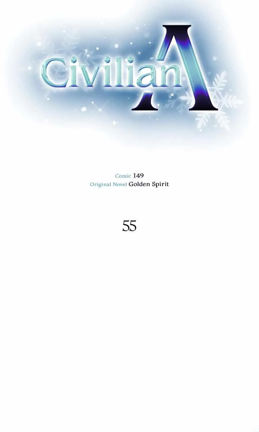 Read Ordinary Person A chapter 55 image 32 on Lezhin