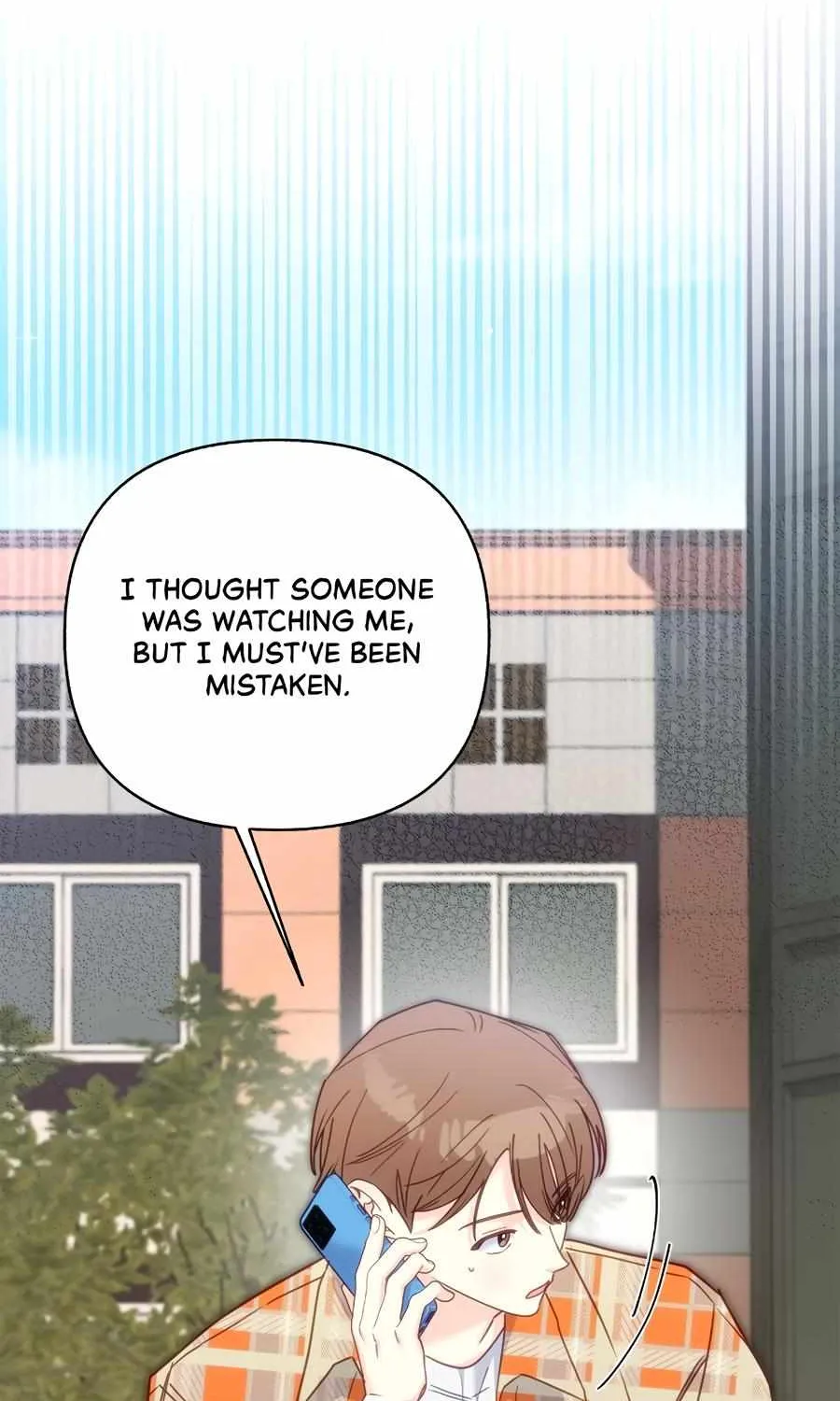 Read Ordinary Person A chapter 55 image 33 on Lezhin