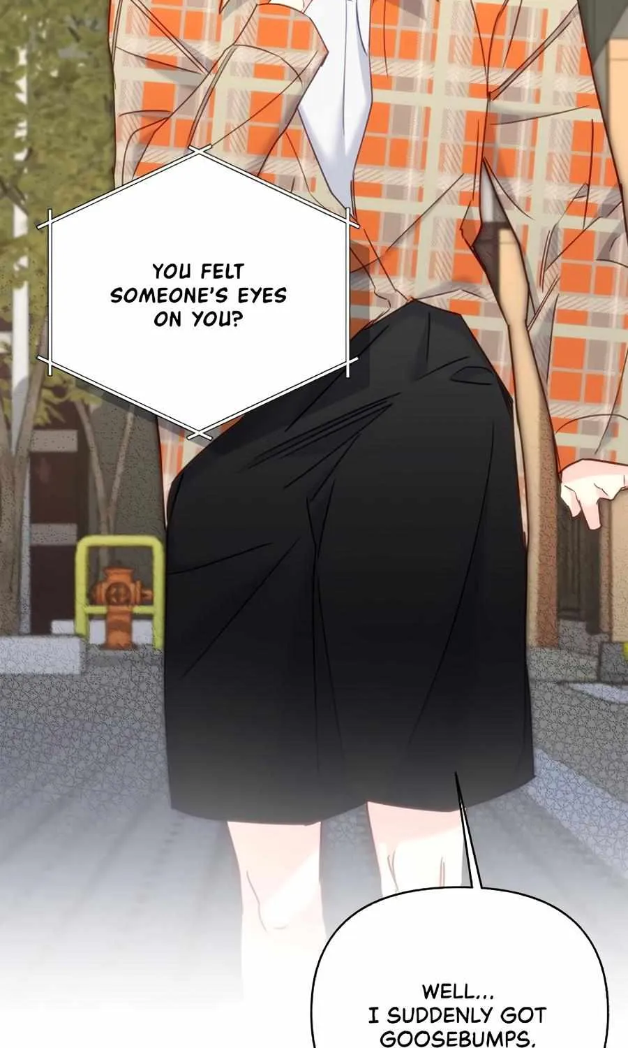 Read Ordinary Person A chapter 55 image 34 on Lezhin