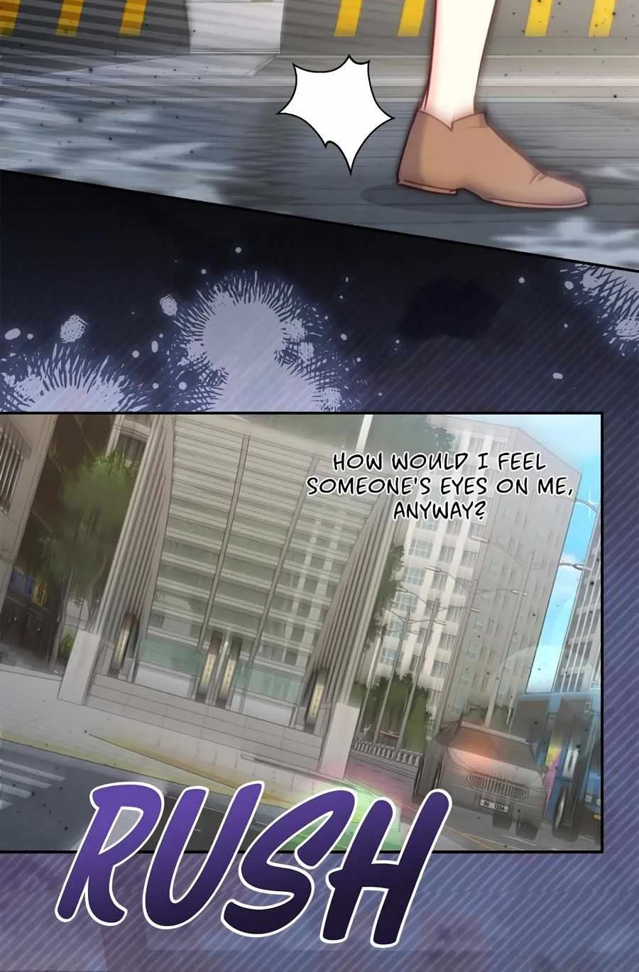 Read Ordinary Person A chapter 55 image 37 on Lezhin
