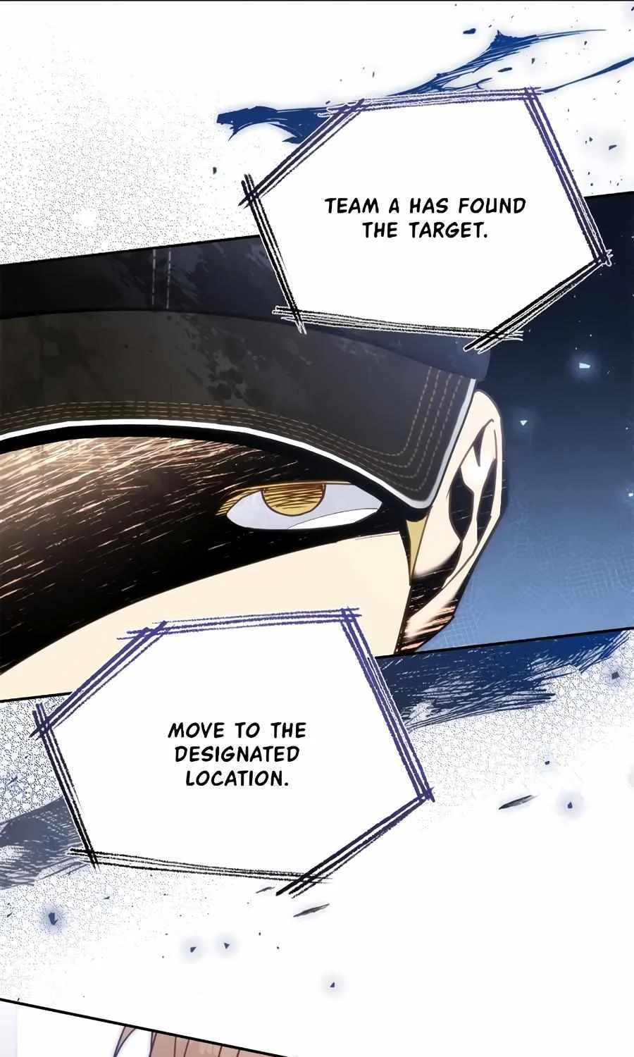 Read Ordinary Person A chapter 55 image 47 on Lezhin