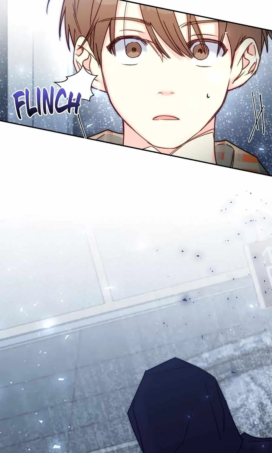 Read Ordinary Person A chapter 55 image 48 on Lezhin