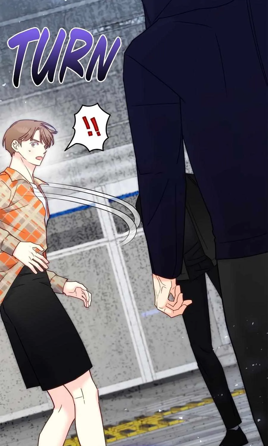 Read Ordinary Person A chapter 55 image 49 on Lezhin