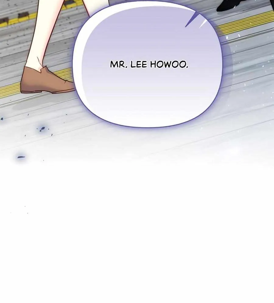Read Ordinary Person A chapter 55 image 50 on Lezhin