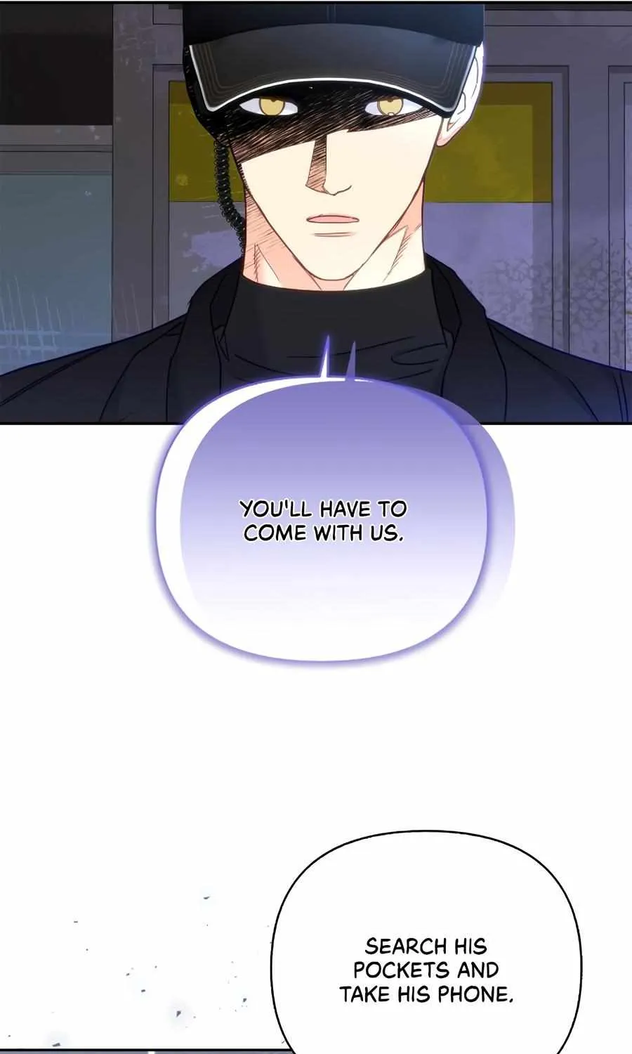 Read Ordinary Person A chapter 55 image 51 on Lezhin
