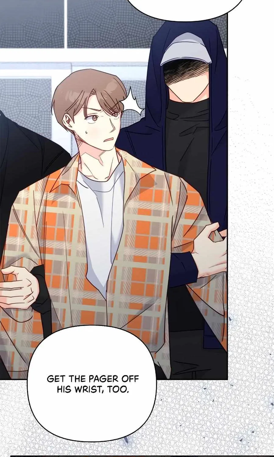 Read Ordinary Person A chapter 55 image 52 on Lezhin