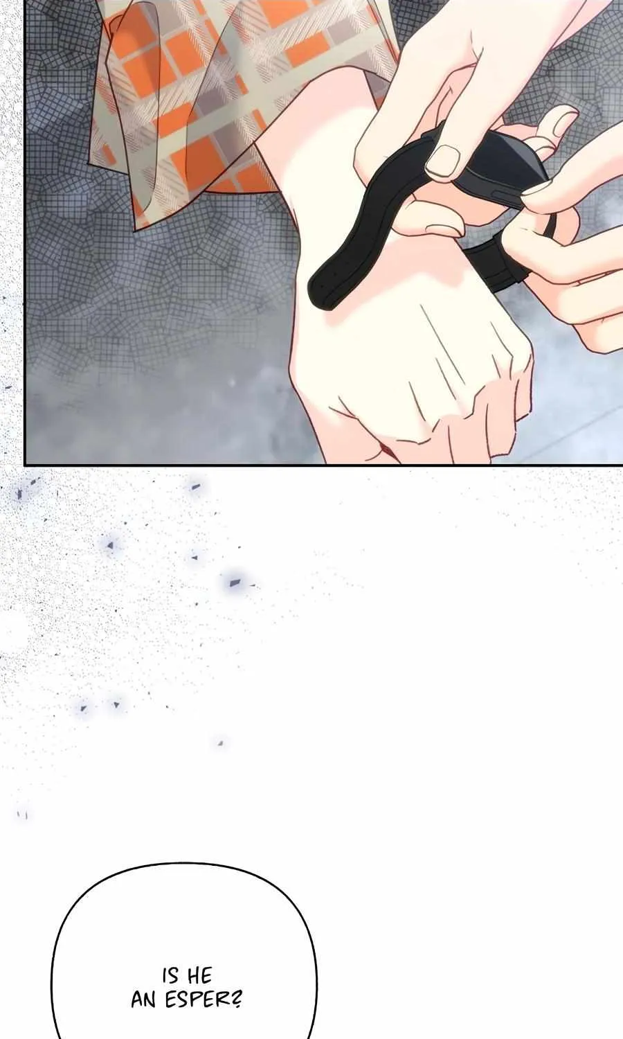 Read Ordinary Person A chapter 55 image 53 on Lezhin