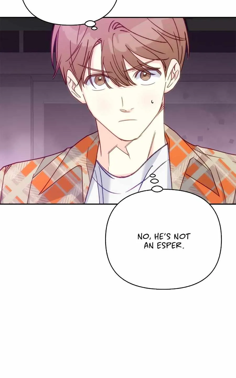 Read Ordinary Person A chapter 55 image 54 on Lezhin