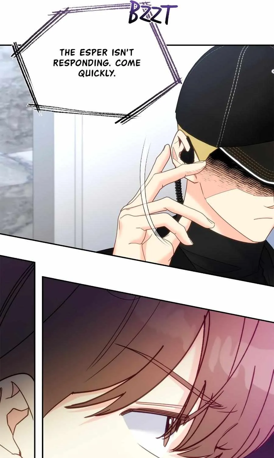 Read Ordinary Person A chapter 55 image 55 on Lezhin